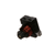 LANCER PARTS 12-0252 - SKU LAN12-0252