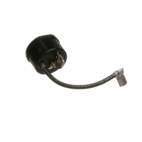 LANCER PARTS Lancer 12-0290 Overload Comp. 230/50 Deltaiii - SKU LAN12-0290