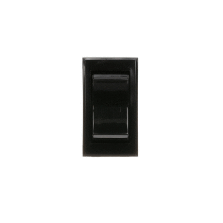 LANCER PARTS Lancer 12-0446-SP Swth Rocker Dbl Pole Dbl Throw - SKU LAN12-0446-SP