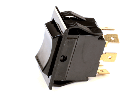 LANCER PARTS 12-0446 - SKU LAN12-0446