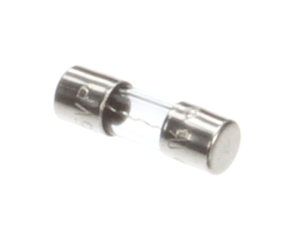 LANCER PARTS 12-0456 - SKU LAN12-0456