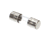LANCER PARTS 12-0456 - SKU LAN12-0456