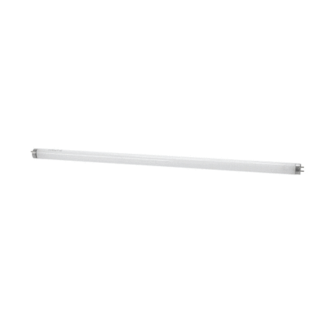 LANCER PARTS 12-0503 - SKU LAN12-0503