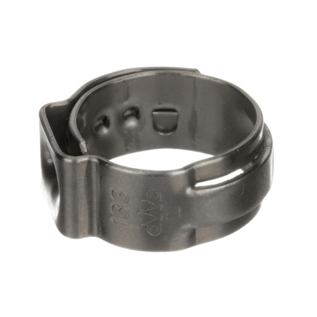 LANCER PARTS Lancer 133 13.3 Stepless Clamp - SKU LAN133