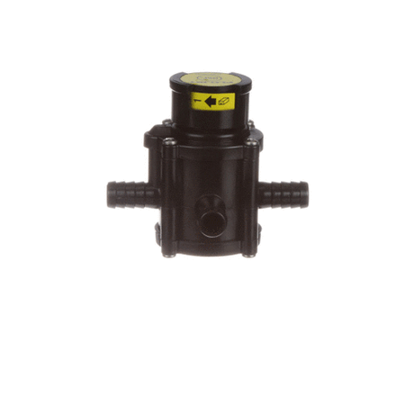 LANCER PARTS Lancer 1500-030A Flojet Transfer Valve - SKU LAN1500-030A