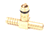 LANCER PARTS 1520-000 - SKU LAN1520-000
