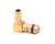 LANCER PARTS 1521-000 - SKU LAN1521-000