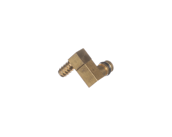 LANCER PARTS 1523-000 - SKU LAN1523-000