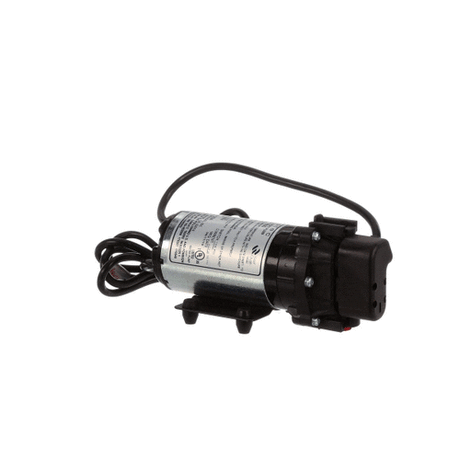 LANCER PARTS Lancer 16-0166 Aquatec Pump DDP7800 Diaphragm - SKU LAN16-0166
