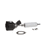 LANCER PARTS 16-1404 - SKU LAN16-1404