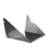 LANCER PARTS 16-1480 - SKU LAN16-1480