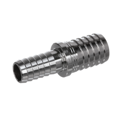 LANCER PARTS 16178 - SKU LAN16178