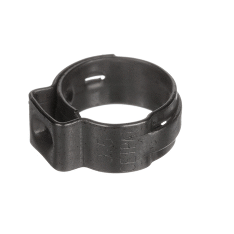 LANCER PARTS Lancer 16700984 8.0-505R Oetiker - SKU LAN16700984