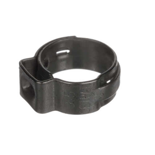 LANCER PARTS 16700984 - SKU LAN16700984