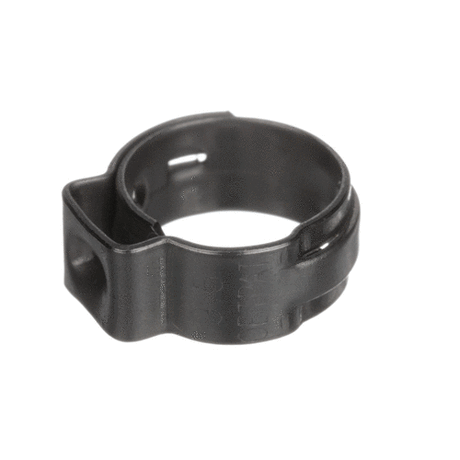 LANCER PARTS Lancer 16700986 9.5-505R Oetiker - SKU LAN16700986