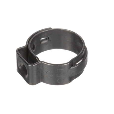 LANCER PARTS Lancer 16700987 10.0-505R Oetiker - SKU LAN16700987