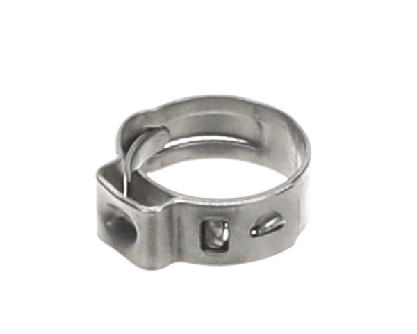 LANCER PARTS 16700989 - SKU LAN16700989