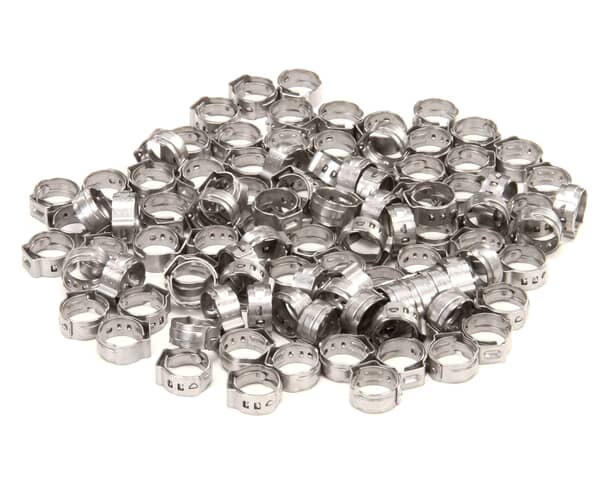 LANCER PARTS 16700992 - SKU LAN16700992