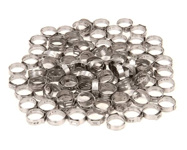 LANCER PARTS 16701015 - SKU LAN16701015