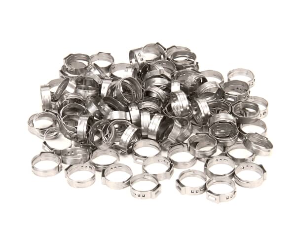 LANCER PARTS 16701021 - SKU LAN16701021