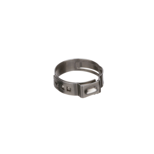 LANCER PARTS 16701029 - SKU LAN16701029