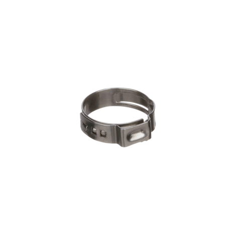 LANCER PARTS Lancer 16701029 21.0-706R Oetiker - SKU LAN16701029