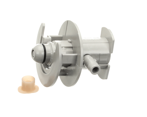 LANCER PARTS 17-0081 - SKU LAN17-0081