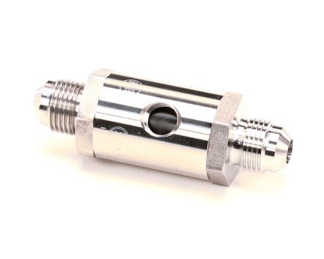 LANCER PARTS Lancer 17-0556 Check Valve Vented 5/8-18 Watts - SKU LAN17-0556