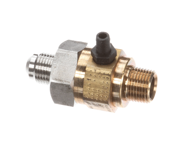 LANCER PARTS 17-0611-01 - SKU LAN17-0611-01