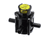 LANCER PARTS 17-0654 - SKU LAN17-0654