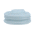 LANCER PARTS 170-04522-00 - SKU LAN170-04522-00