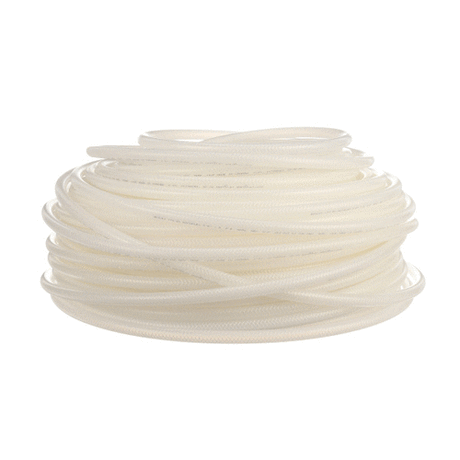 LANCER PARTS Lancer 170-06300-00 Bevlex Hose 3/8 White 300 - SKU LAN170-06300-00