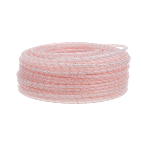 LANCER PARTS Lancer 172-04512-00 Bevflex Hose 1/4 Redtracer 50 - SKU LAN172-04512-00