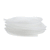 LANCER PARTS 172-06100-77 - SKU LAN172-06100-77