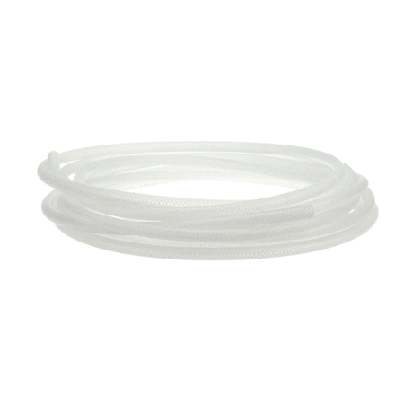 LANCER PARTS Lancer 172-06300-00 Bevflex Hose 3/8 White 300 - SKU LAN172-06300-00
