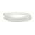 LANCER PARTS 172-06300-00 - SKU LAN172-06300-00