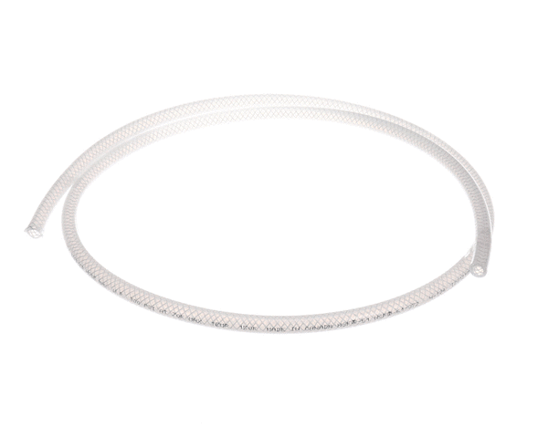 LANCER PARTS 175-04500-00 - SKU LAN175-04500-00