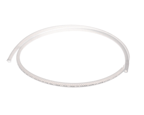 LANCER PARTS Lancer 175-04500-00 Bev-Seal Ultra .265X.420 500FT - SKU LAN175-04500-00
