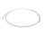 LANCER PARTS 175-04500-00 - SKU LAN175-04500-00