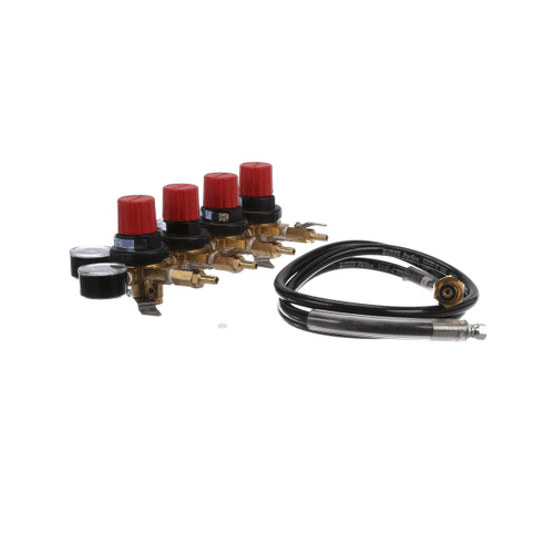 LANCER PARTS 18-0325 - SKU LAN18-0325
