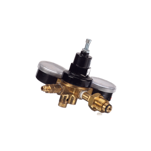 LANCER PARTS 18-0346 - SKU LAN18-0346