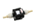 LANCER PARTS 183-130-SS - SKU LAN183-130-SS