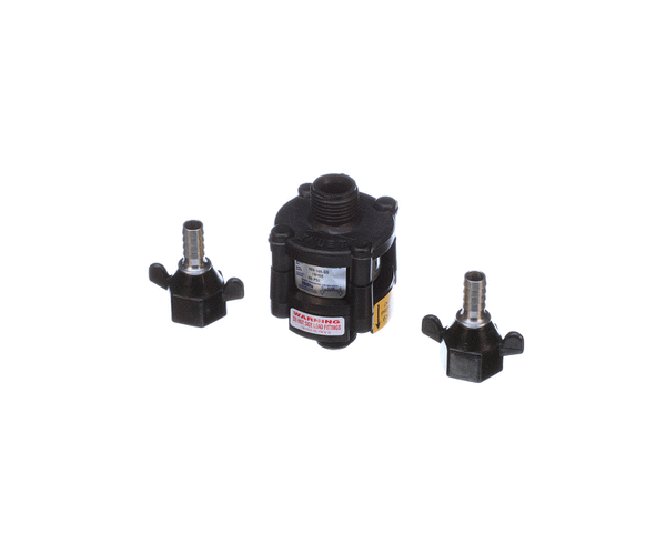 LANCER PARTS 183-165-SS - SKU LAN183-165-SS