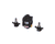LANCER PARTS 183-165-SS - SKU LAN183-165-SS