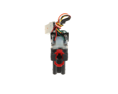 LANCER PARTS Lancer 19-0422-SP Valve Assembly Water Calib - SKU LAN19-0422-SP