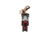 LANCER PARTS 19-0422-SP - SKU LAN19-0422-SP