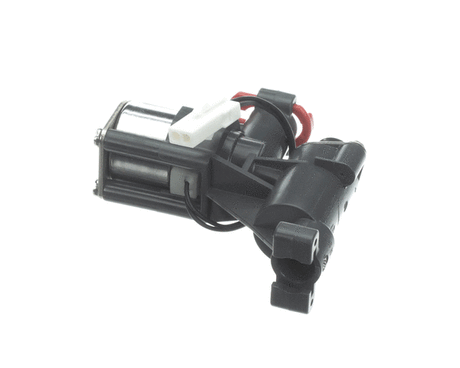 LANCER PARTS Lancer 19-1008 Valve Assy Lfcv 2.0 Soda Gry S - SKU LAN19-1008
