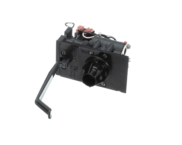 LANCER PARTS 19-73311-L - SKU LAN19-73311-L