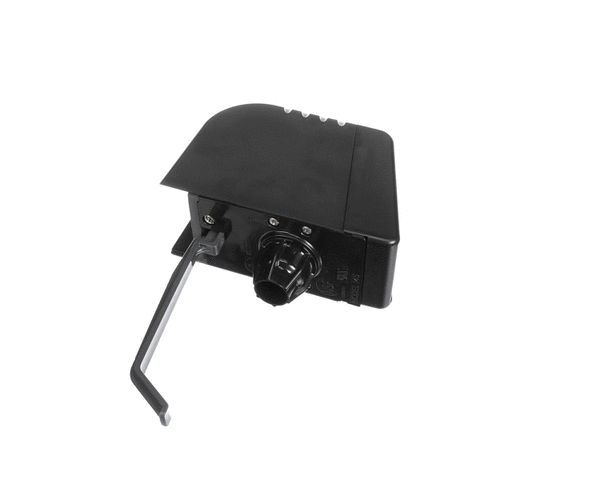 LANCER PARTS 19-73311 - SKU LAN19-73311