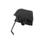 LANCER PARTS 19-73311 - SKU LAN19-73311